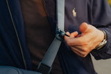 Peak Design Everyday Sling 6L - Ocean