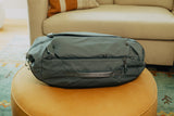 Peak Design Travel Duffelpack 65L Ocean