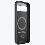 Peak Design Everyday Loop Case Google Pixel 9 Pro XL - Charcoal