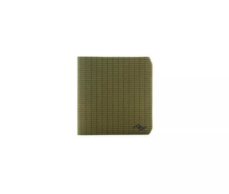 Peak Design Everyday Billfold Wallet - Kelp (sandy brown)