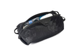 Peak Design  Ultralight Mesh Packing Cube - XX-Small - Black