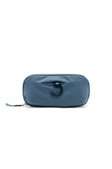 Peak Design Wash Pouch Small Ocean