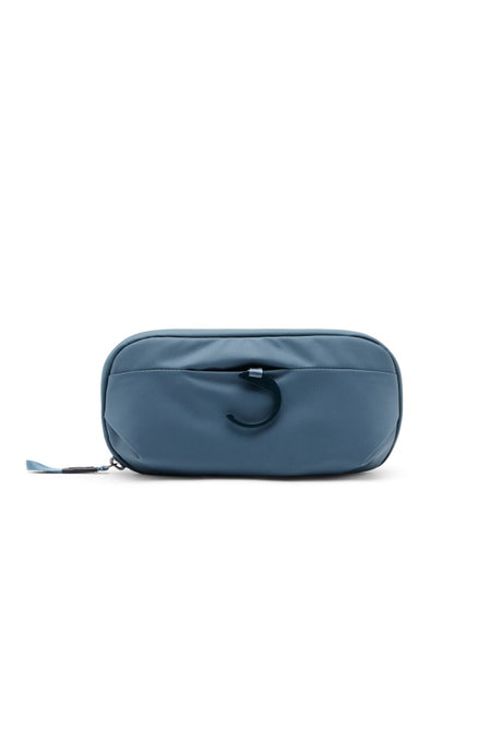 Peak Design Wash Pouch Small Ocean