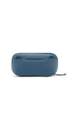 Peak Design Tech Pouch Small Ocean
