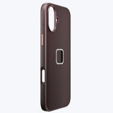 Peak Design Everyday Case - iPhone 16 Plus Eclipse