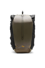 Peak Design Outdoor Backpack 45L - Kelp
