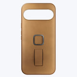 Peak Design Everyday Clarino Loop Case - Pixel 10 Pro XL - Tan