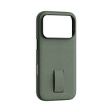 Peak Design Loop Case Non-Slimlink iPhone 18 Pro - Sage
