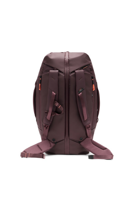 Peak Design Travel Duffelpack 65L Eclipse