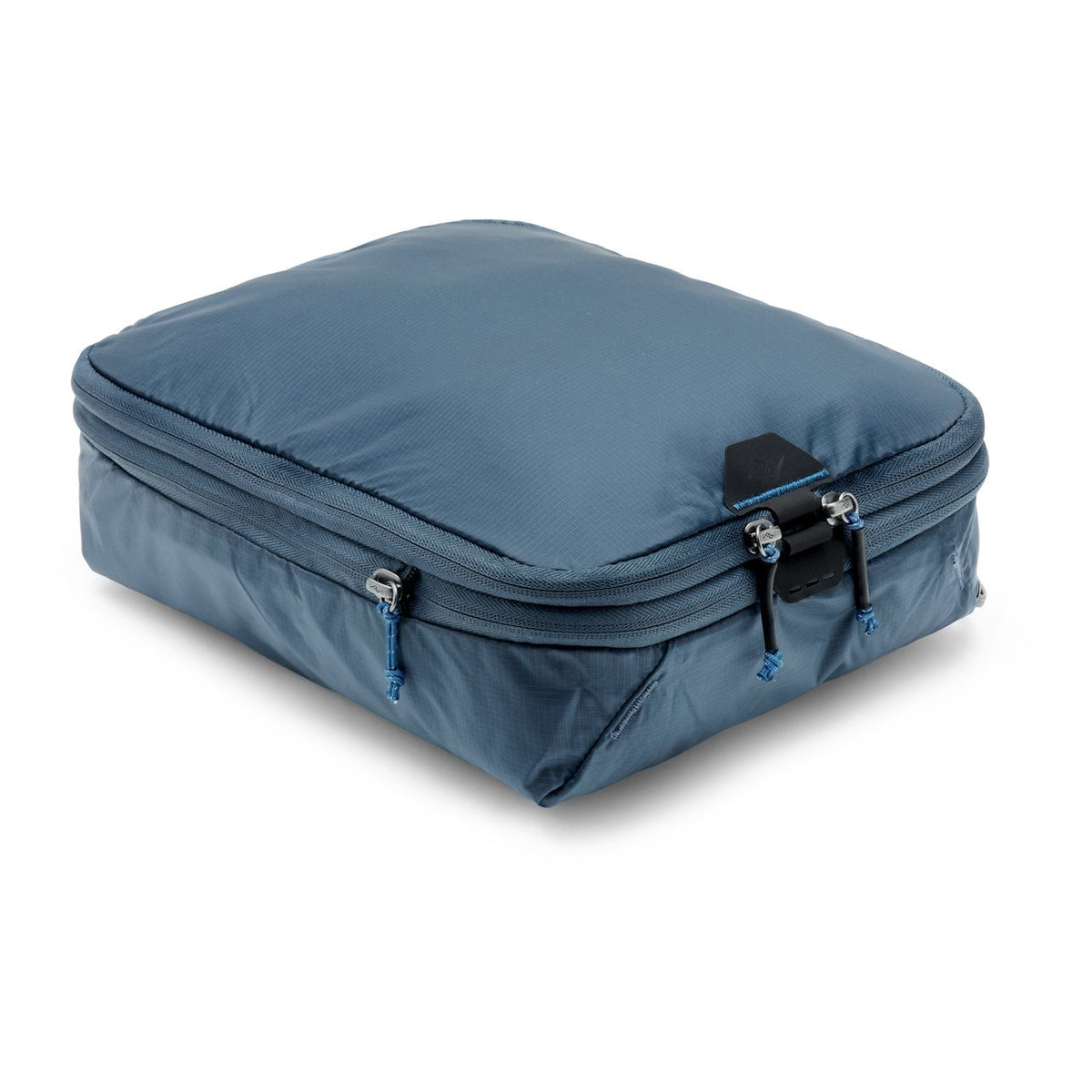 Peak Design Packing Cube S Medium - Ocean