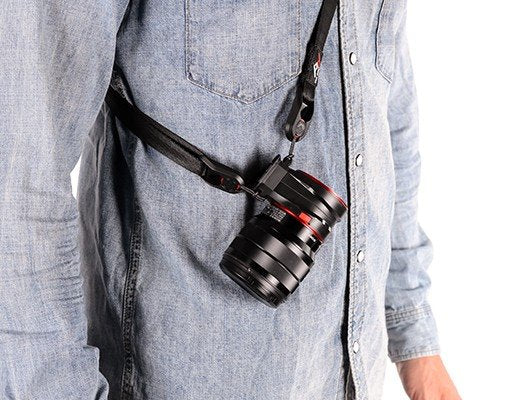 Peak Design Lens KIT - Canon