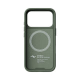 Peak Design Everyday Case Slimlink iPhone 18 Pro - Sage