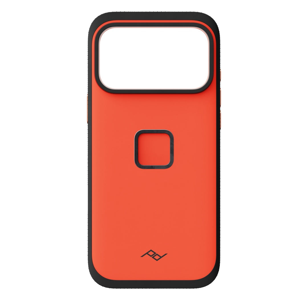 Peak Design GNAR Case iPhone 18 Pro Max - Ibis
