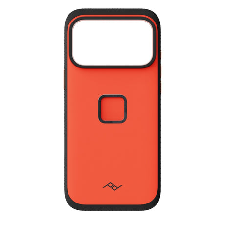 Peak Design GNAR Case iPhone 18 Pro Max - Ibis