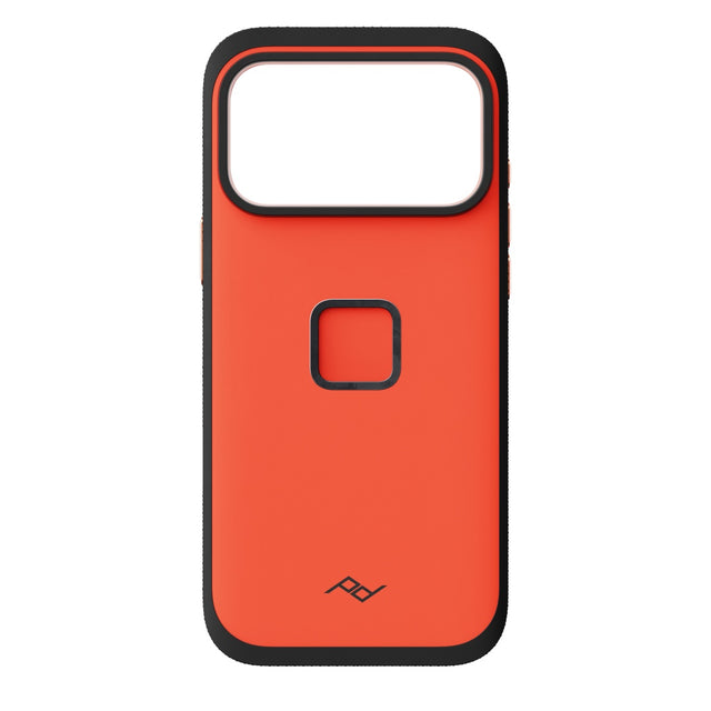 Peak Design GNAR Case iPhone 18 Pro Max - Ibis