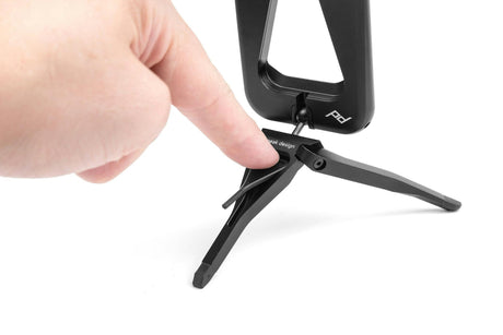 Peak Design Mobile Tripod - Black