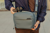 Peak Design Everyday Sling 6L - Ocean