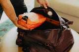 Peak Design Packing Cube Small Ibis