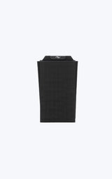 Peak Design Everyday Slim Wallet - black