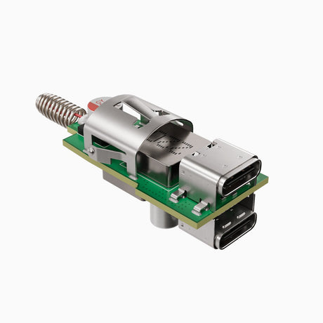 Peak Design Car Power Adapter - USB-C