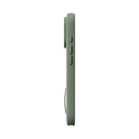 Peak Design Everyday Loop Case Slimlink iPhone 18 Pro - Sage