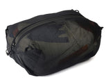 Peak Design  Ultralight Mesh Packing Cube - Small - Black