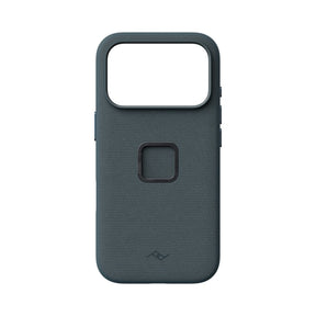 Peak Design Everyday Case Slimlink iPhone 18 Pro - Ocean