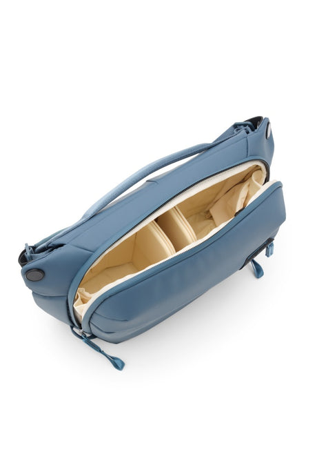 Peak Design Everyday Sling 6L - Ocean
