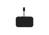 Peak Design Mobile - strap attachment adapter - black