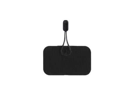 Peak Design Mobile - adapter do mocowania paska - Black