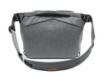 Peak Design Everyday Sling 3L v2 - Ash