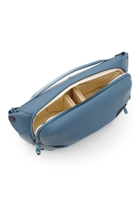 Peak Design Everyday Sling 10L - Ocean