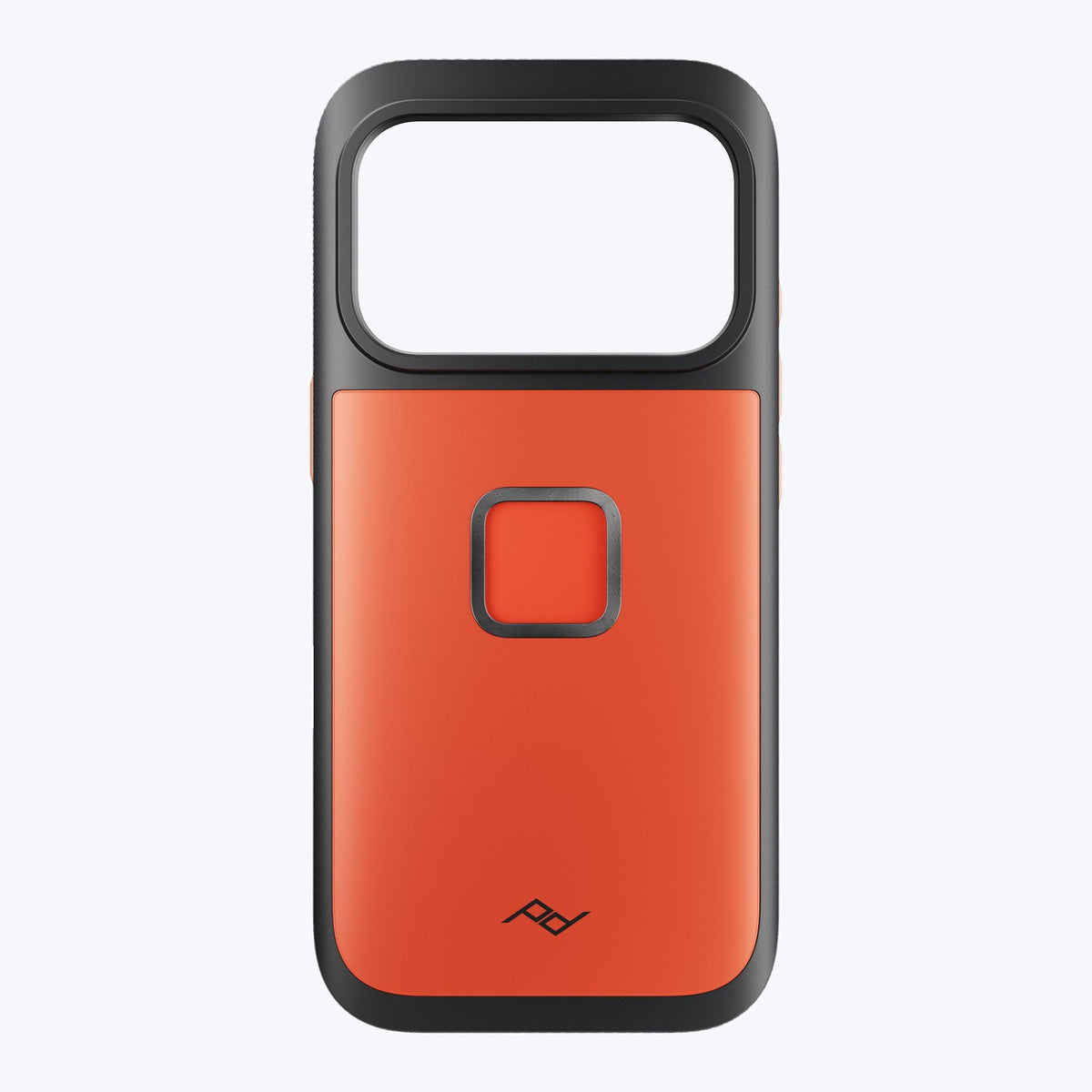Peak Design GNAR  Case - iPhone 17 Pro - Ibis