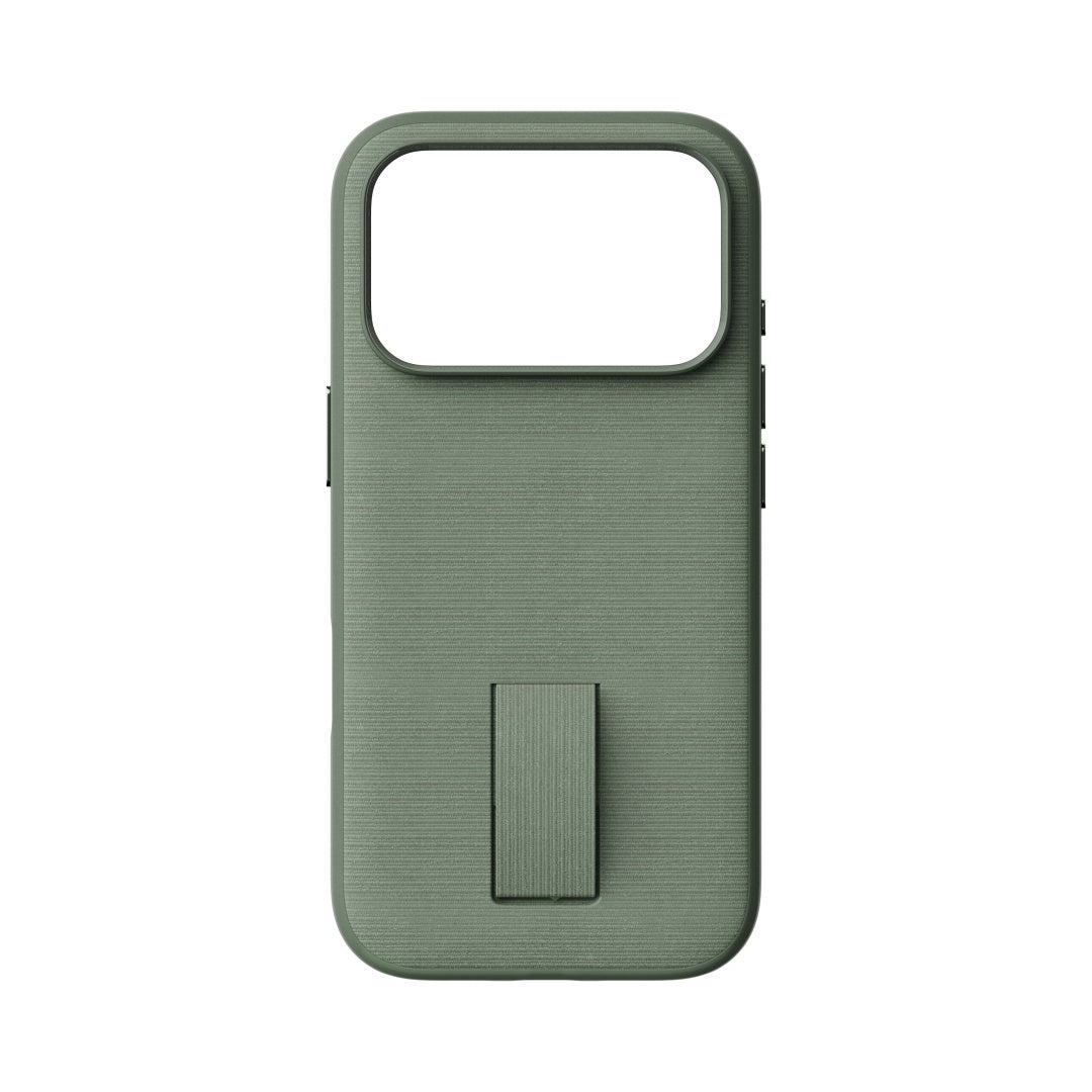 Peak Design Loop Case Non-Slimlink iPhone 18 Pro - Sage