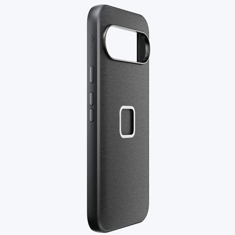 Peak Design Everyday Fabric Case - Pixel 10 Pro XL - Charcoal