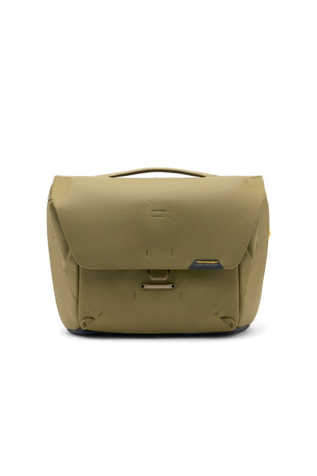 Peak Design Everyday Messenger 13L - Kelp