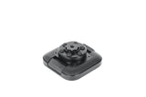 Peak Design Motorcycle Mount - Stem Mount - Black