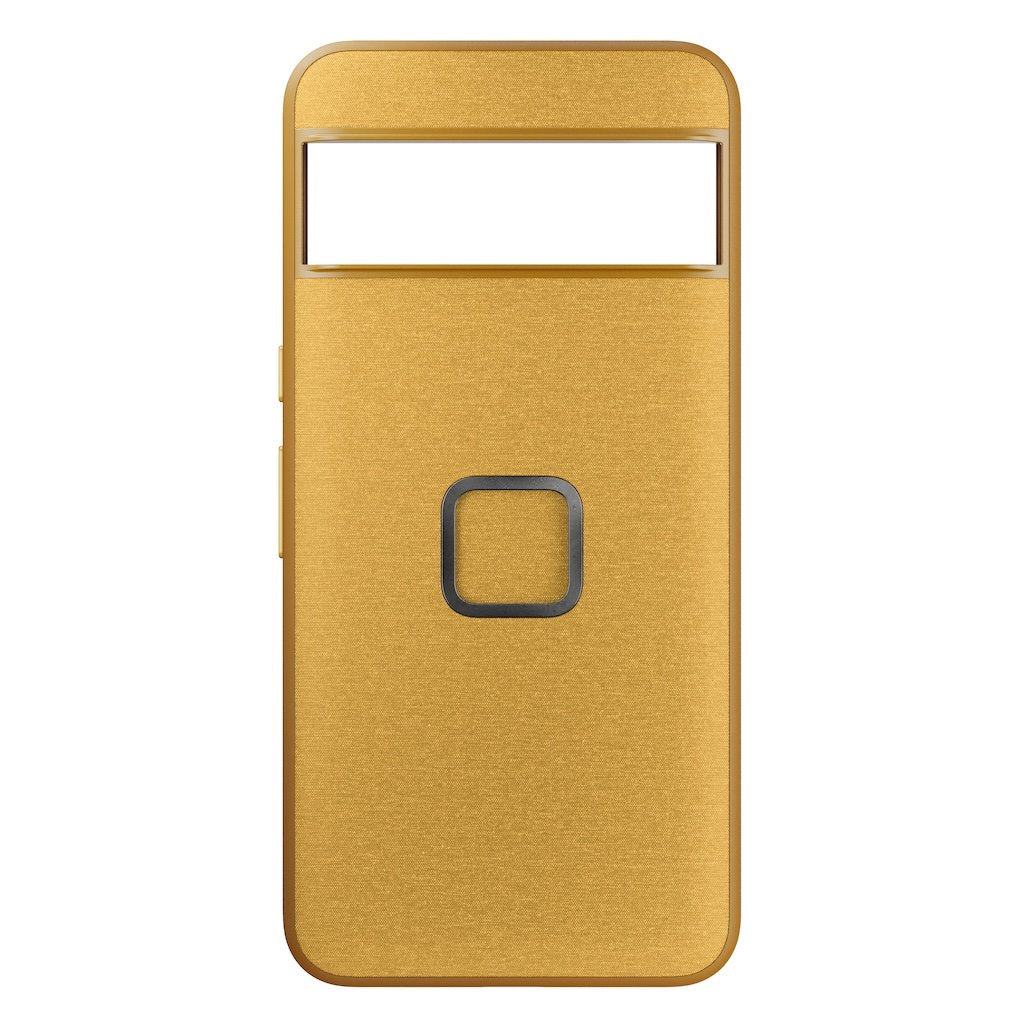 Peak Design Everyday Case Google Pixel 8 Pro - Sun