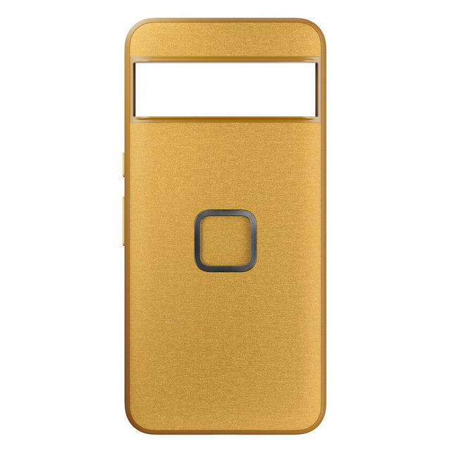 Peak Design Everyday Case Google Pixel 8 Pro - Sun