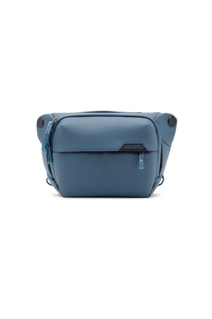 Peak Design Everyday Sling 3L - Ocean