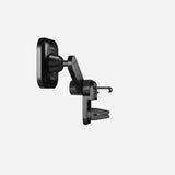 Peak Design Car Mount Vent - Black