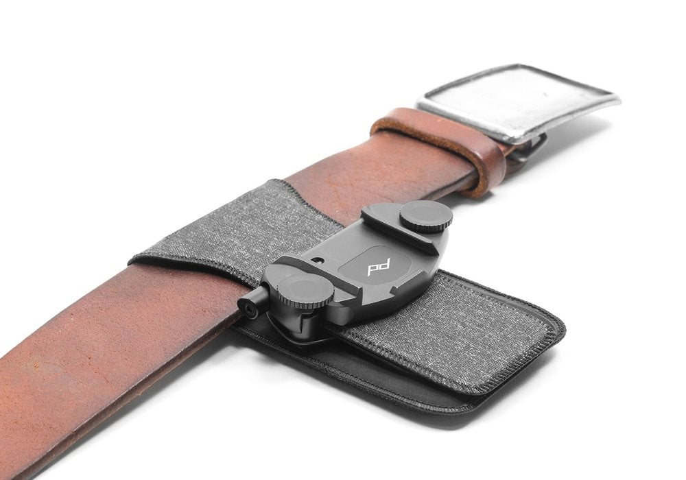 Peak Design PRO Pad PP2 - podkładka pod Capture Clip