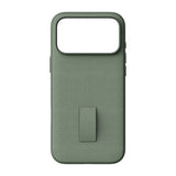 Peak Design Loop Case Non-Slimlink iPhone 18 Pro Max - Sage