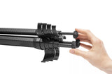 Peak Design Travel Tripod - karbonowy