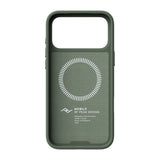 Peak Design Loop Case Non-Slimlink iPhone 18 Pro Max - Sage