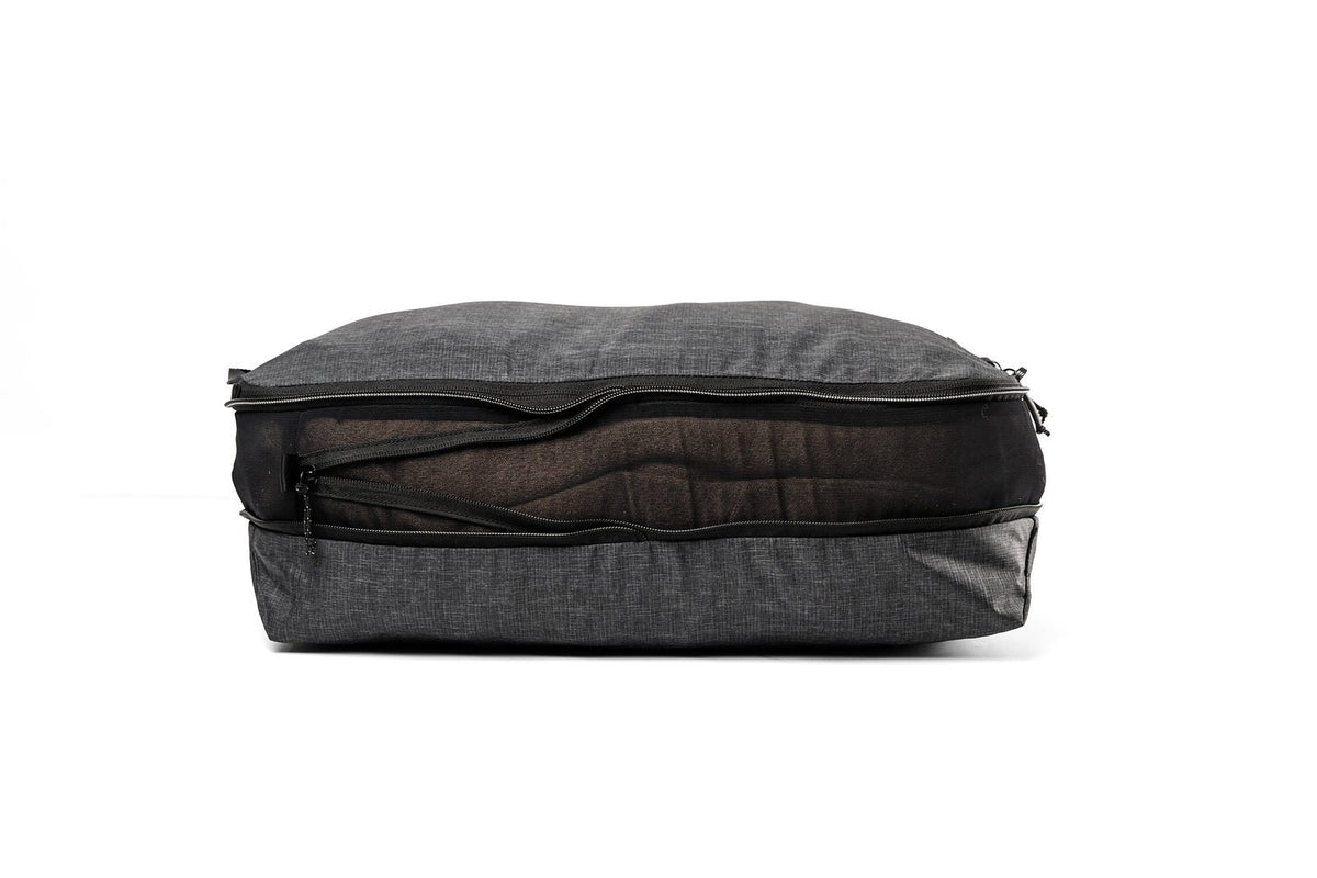 Peak Design Packing Cube Large - Charcoal