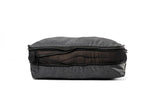 Peak Design Packing Cube Large - Charcoal