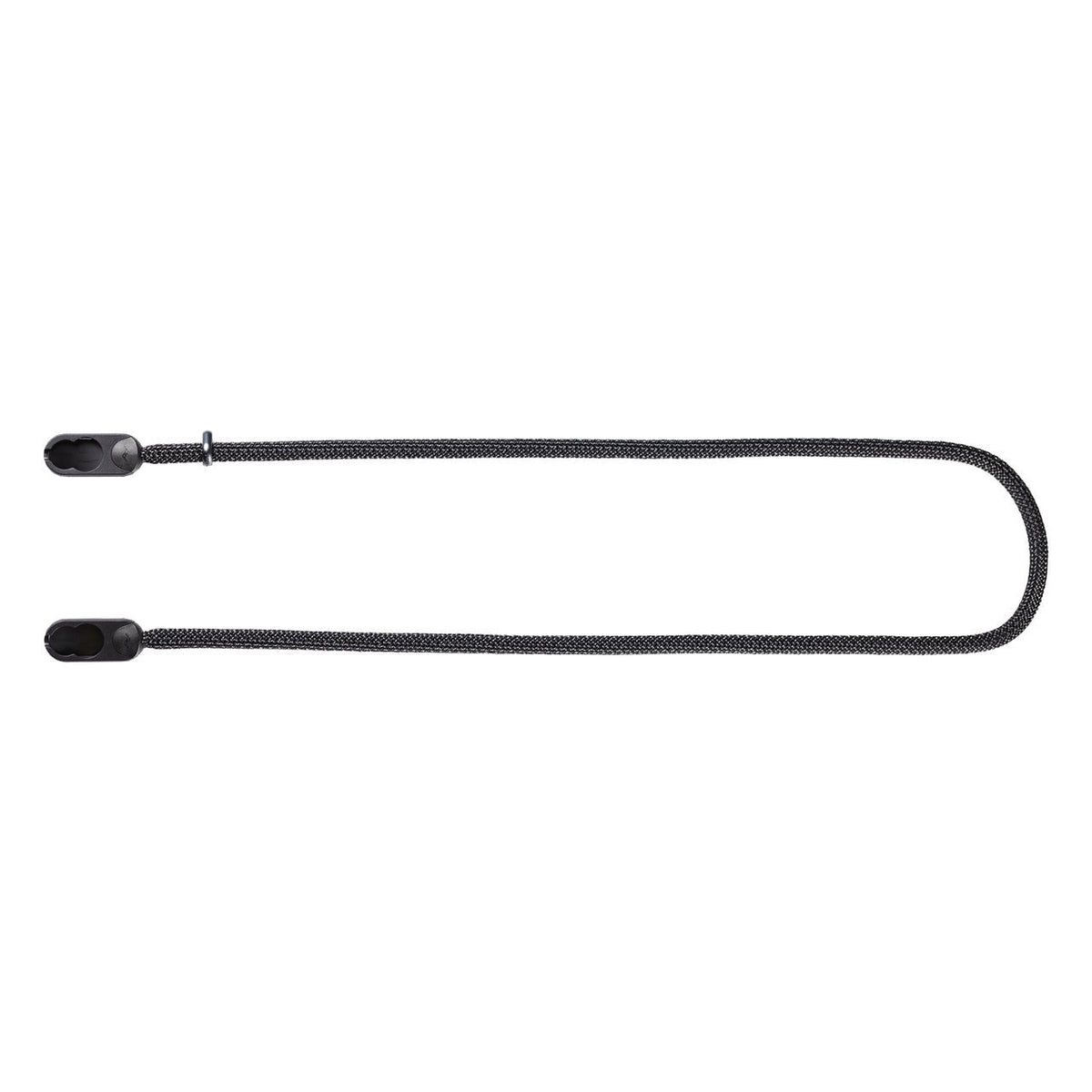 Peak Design Form Rope - pasek do aparatu standardowy - Black
