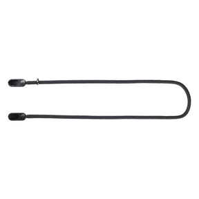 Peak Design Form Rope - pasek do aparatu standardowy - Black