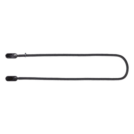 Peak Design Form Rope - pasek do aparatu standardowy - Black